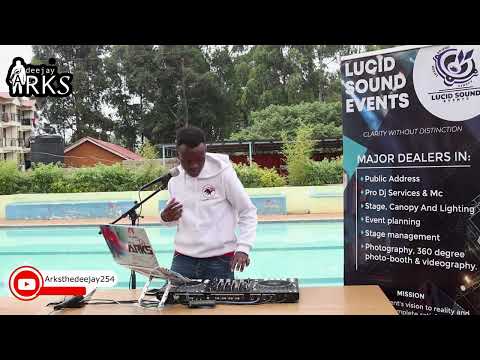 OLDSKULL DANCEHALL MIX. DJ ARKS. ft ( MAVADO, DEMARCO, SEAN PAUL, DAMIAN MARLEY, BENNIE MAN, T.O.K.)