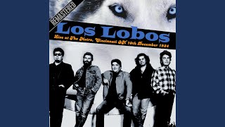 I&#39;m Gonna Be A Wheel Someday