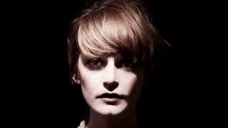 El Perro del Mar - From the Valley to the Stars