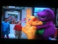 Poopoo Song