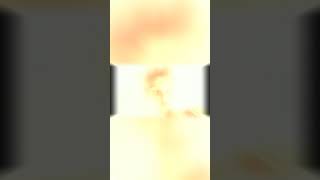 Download lagu dragon nest part 2# dil ka kara ayaa#short mp3