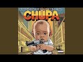 Chupa