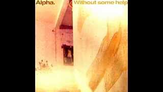 Receiver - Wot Da Fuk (Alpha Remix)