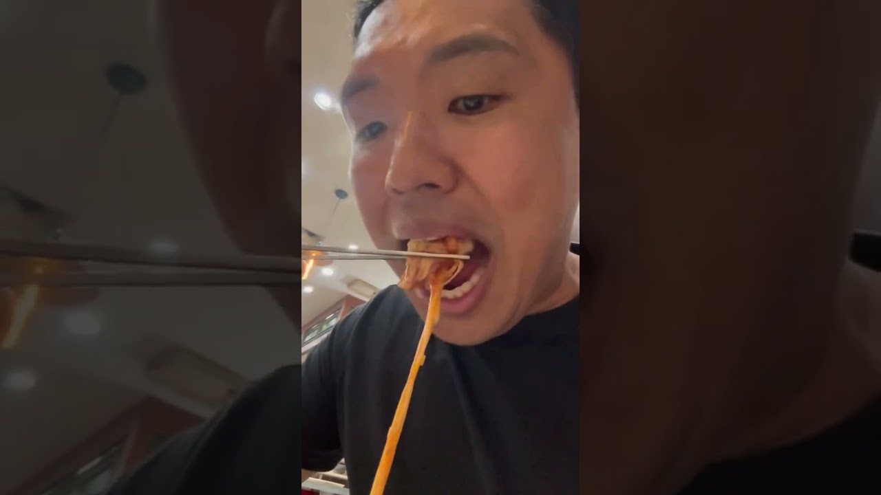 🇰🇷江南駅の安くて美味しいチーズタッカルビ専門店！