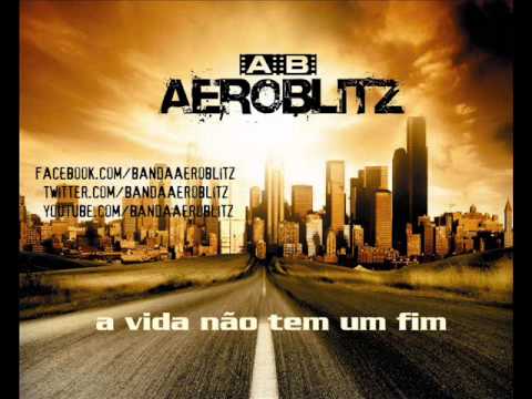 Meu Lugar video