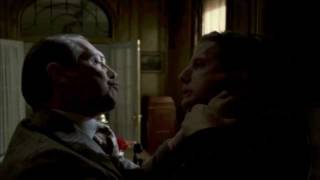 Boardwalk Empire - &quot;Where the Devil Don&#39;t Stay&quot; (Drive-By Truckers)