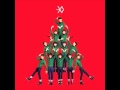 EXO - Miracles in December (十二月的奇迹) [MR ...
