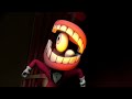 Coke Mp4 But I Animated It