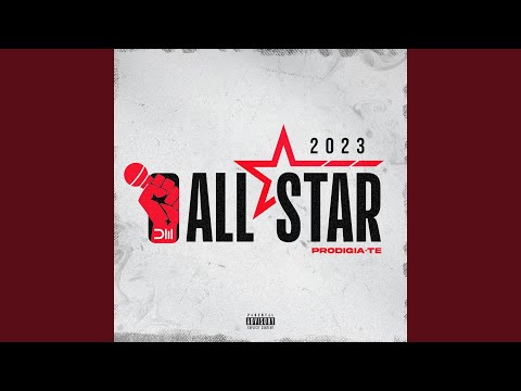 Champagne Kisses Remix