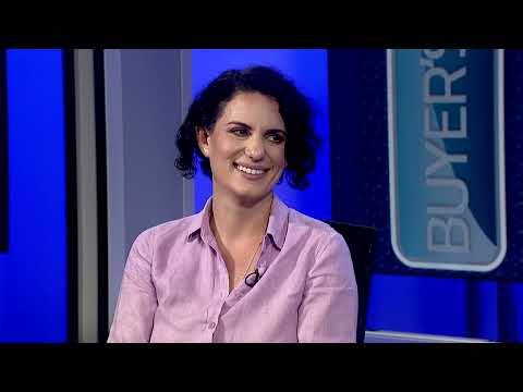 Buyer's Guide 84 | Hyundai Kona, Isuzu MU-X, Subaru Forester, Mazda BT-50, Suzuki Eeco