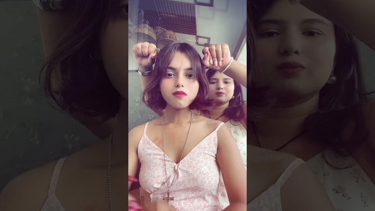 KINICH 7, Chill, Deep,Ethnic,Organic House,World,Melodic]