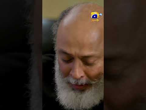 Mann Marzi Episode 46 Promo | Tonight at 9:00 PM only on Har Pal Geo #mannmarzi #shorts