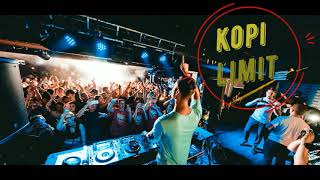 Download lagu DJ AMROY 10 SEPTEMBER 2018 mp3