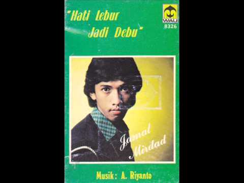 Jamal mirdad - Siti juleiha