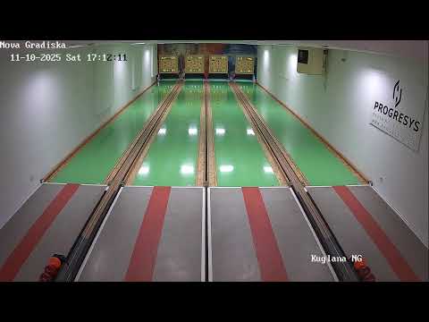 KK OBRTNIK NG - SKK PODRAVKA KC, 2. HKLS., 4. KOLO.