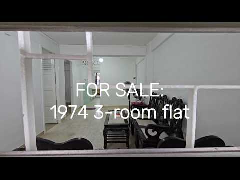63 Kallang Bahru, 63 Kallang Bahru, 2 Bedrooms, 700 sqft, HDB Flat For Sale, by Rachel Chan, 500074785 - PropertyGuru.com.sg