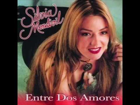 Silvia Mendivil - Amor limosnero