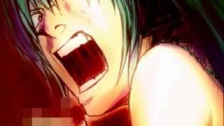 Cover art for Un Forastero