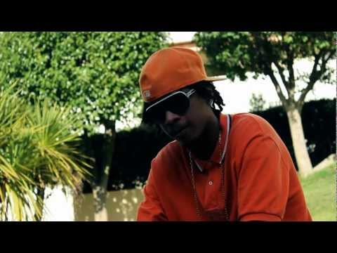 Satty "life's such a bitch"