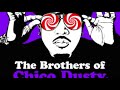 Big Boi X The Black Keys The Brothers Of Chico Dusty Full Album