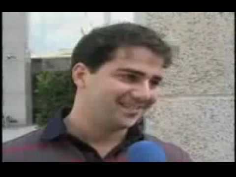 Programa Transição N03 Anjos Protetores 2-3