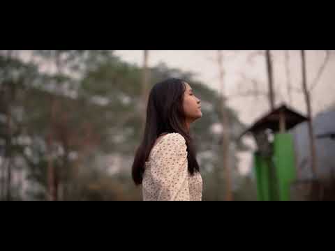 I'm satisfied 🥀 Karen new song (ထံပှၤလၢသီ) 2025