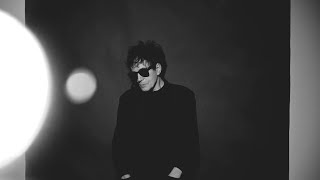 Peter Perrett – “Disinfectant”