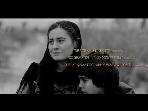 TCVL 89 Armenia My Love cmac