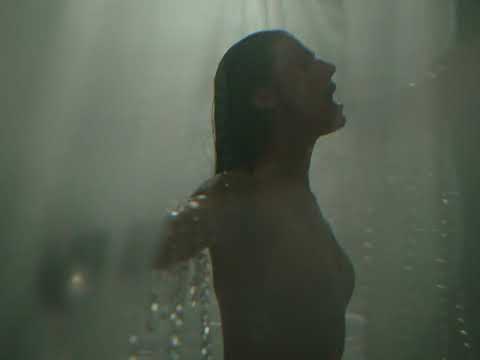 OLĘDZKA - Motyli Sen [Official Video]