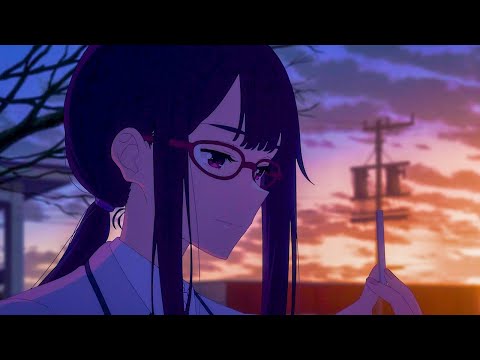 Flawed Mangoes - Mindgame