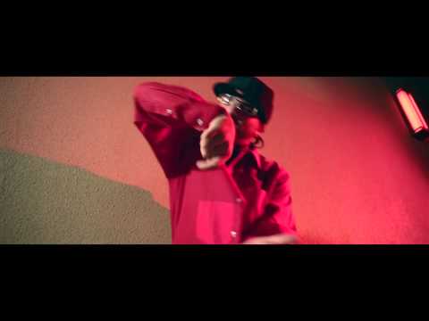 Twigutta - "Krank It Up" (Official Music Video)