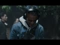 XXXTENTACION - Moonlight (Official Music Video) Reaction XXXTENTACION - Moonlight (Official Music Video) Reaction