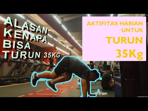 Cara menghilangkan lemak perut setelah melahirkan ketika setahun telah berlalu Jika kaki penuh cara menurunkan berat badan di kaki