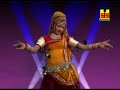 Gurudev Bina Sansar Mein | Hemraj Saini | Guru Mahima Bhajan 2017 | Shankar Cassettes