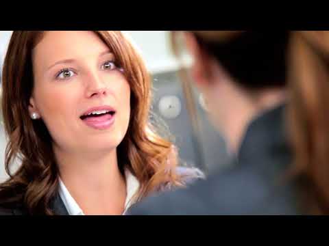 IT-Personalberatung: Spannende Vertriebs- und Marketingpositionen bei führenden IT-Unternehmen