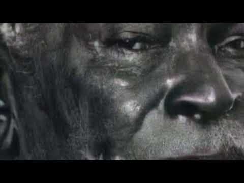 Santo Daime- Hinário Amor Divino- Antônio Gomes-05- Declaração