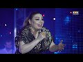 Patimat Rasulova Dreaming Is Not Harmful Makhachkala 2020