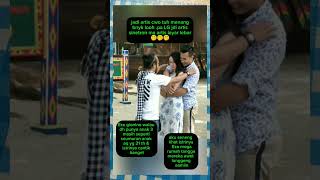 Download lagu Eza Gionino dan istrinya #ezagionino #shots #vidioshort #viralshort #artist #artis mp3 Download lagu Eza Gionino dan istrinya #ezagionino #shots #vidioshort #viralshort #artist #artis mp3