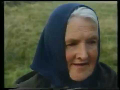 2 - Hannah Hauxwell - A Winter Too Many