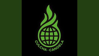 African Children (International Version)