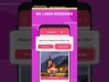 Story Saver Video Downloader Instagram StorySaver Videodownloader
