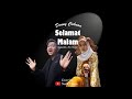 SUGENG DALU (New Version) - Denny Caknan | Cover Naila Dhara (Accoustic Version) SUGENG DALU (New Version) - Denny Caknan | Cover Naila Dhara (Accoustic Version)