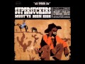Supersuckers - Must've Been High (Full Album)