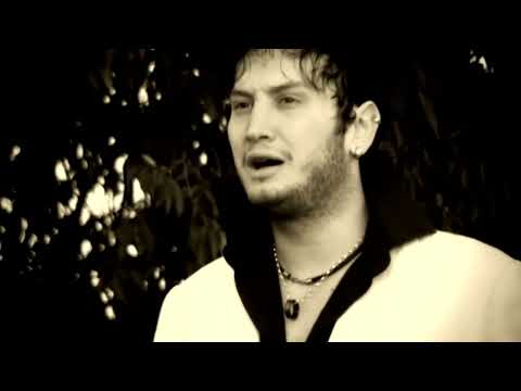 Bojan Delic- Otvoreno (official video)