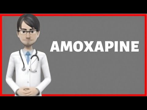 Amoxapine Tablets - Sleep medicines Supplier from india