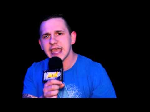 KODH TV - K13 [HOTShots]