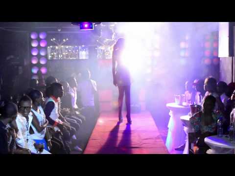 Papa Wemba - Nandimi (Clip Officiel HD)