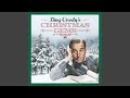 Peace On Earth / Little Drummer Boy