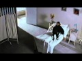 Krishan I Avtar 1993 DVDRip XviD 02 20 34 02 21 46