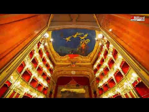 Nicola Santoro vs Santini Stefano -  22° Campionato Italiano Salerno